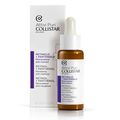  Collistar Attivi Puri Retinolo + Pantenolo Gocce 30ml, fig. 1 
