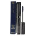  Estee Lauder Sumptuous Rebel Lift Mascara - nero, fig. 1 