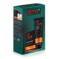  Dermolab Uomo Cofanetto Eau De Toilette + Docciashampoo, fig. 1 