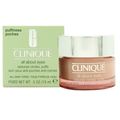  Clinique All About Eyes Crema-Gel Contorno Occhi 15ml, fig. 1 
