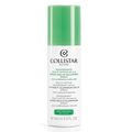  Collistar Deodorante Multi-Attivo 24h senza Sali di Alluminio Spray 100ml, fig. 1 