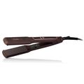  Labor Plum Flat Piastra Professionale Per Capelli, fig. 1 