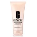  Clinique Moisture Surge Body Hydrator 200ml, fig. 1 