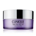  Clinique Take the Day Off Cleansing Balm - Balsamo Sruccante viso e occhi 125ml, fig. 1 
