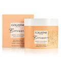  Collistar Benessere Neroli e Elicriso Crema Soffice Corpo 200ml, fig. 1 
