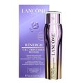  Lancome Rénergie C.R.x. Triple Serum Retinol 50ml, fig. 1 