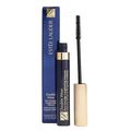  Estee Lauder Double Wear Zero-Smudge Lengthening Mascara, fig. 1 