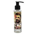  Vitos Oil Beard 90 ml, fig. 1 