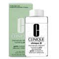  Clinique Dramatically Different Hydrating Jelly per tutti i tipi di pelle 125ml, fig. 1 