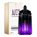  Mugler Alien Extraintense EDP Intense 30ml Ricaricabile, fig. 1 