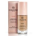  Collistar Nudo Fondotinta Seconda Pelle SPF15 Water Resistant, fig. 1 
