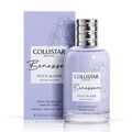  Collistar Benessere Fico e Glicine EDT 100ml, fig. 1 