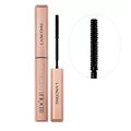  Lancome Mascara Lash Idole Flutter Extension, fig. 1 