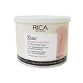  Rica Cera Liposolubile Allo Zinco 400ml, fig. 1 