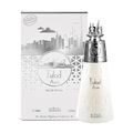  Nabeel Fulad Azm EDP 100ml, fig. 1 