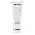  Lancome Gel Eclat Nettoyant Mousse Perlee 125ml, fig. 1 