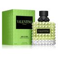  Valentino Born in Roma Green Stravaganza for Her 30ml, fig. 1 