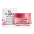  Collistar Idroattiva+ Crema-Gel Idratazione Fresca 30ml, fig. 1 