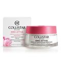  Collistar Idroattiva+ Crema Idratazione Profonda 30ml, fig. 1 