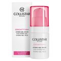  Collistar Idroattiva+ Hydro-Gel Occhi 15ml, fig. 1 