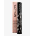  Collistar Impeccabile Mascara Waterproof, fig. 1 