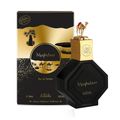  Nabeel Maghateer EDP 100ml, fig. 1 