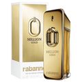  Paco Rabanne Million Gold For Him EDP Intense 50ml, fig. 1 