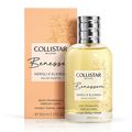  Collistar Benessere Neroli e Elicriso EDT 100ml, fig. 1 