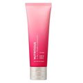  Estee Lauder Nutritious 2 in 1 Foam Cleanser 125ml, fig. 1 