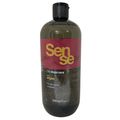  Sense Olio dopo cera Argan 500 ml, fig. 1 