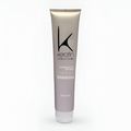  Edelstein Keratin Structure Reconstructive Hair Mask 175 ml, fig. 1 