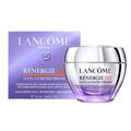  Lancome Rénergie H.P.N. Uvmune SPF50 30ml, fig. 1 