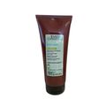  Dikson EveryGreen Maschera Elasticizzante per capelli ricci 250 ML, fig. 1 
