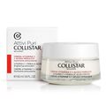 Collistar Attivi Puri Crema Vitamina C + Acido Ferulico 50ml, fig. 1 