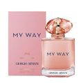  Giorgio Armani My Way Ylang EDP 30ml, fig. 1 