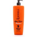  Raywell Shampoo Acida Argan Oil Keratine 1000 ml, fig. 1 