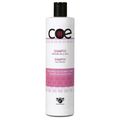 Coe Shampoo Neutro Proteine della seta 500 ml, fig. 1 