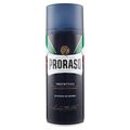  PRORASO SCHIUMA DA BARBA PROTETTIVA CON ALOE E VITAMINA E 400 ML, fig. 1 