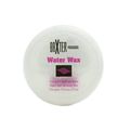  Baxter Program Water Wax 100 ml, fig. 1 