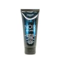  Dikson Gel Modellante Noir 100 ml, fig. 1 