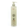  Dikson Argabeta Up Conditioner Capelli Fini 500 ml, fig. 1 