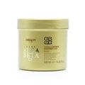  Dikson Argabeta Up Mask Capelli Colorati 500 ml, fig. 1 