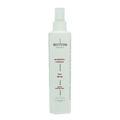  Envie Tecnic protettivo cutaneo eco spray 250ml, fig. 1 