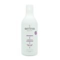  Envie Trico-Hyal Shampoo antiforfora 1000 ml, fig. 1 