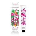  Enjoy Fantasy Color 100 ml, fig. 1 