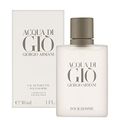  Giorgio Armani Acqua di Gio eau de toilette Pour Homme Vapo Spray 50ml, fig. 1 