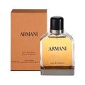  Giorgio Armani eau d'aromes uomo eau de toiette 100 ml, fig. 1 