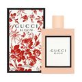  Gucci Bloom donna eau de parfum vapo 100 ml, fig. 1 