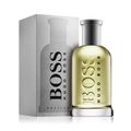  Hugo Boss Bottled uomo eau de toilette 30 ml, fig. 1 