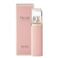  Hugo Boss Ma Vie Pour femme donna eau de parfum 30 ml, fig. 1 